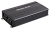 Dynamic State SKIF SKA-150.4 24V